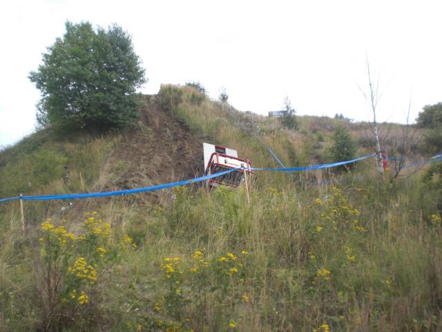 CIMG8058.JPG